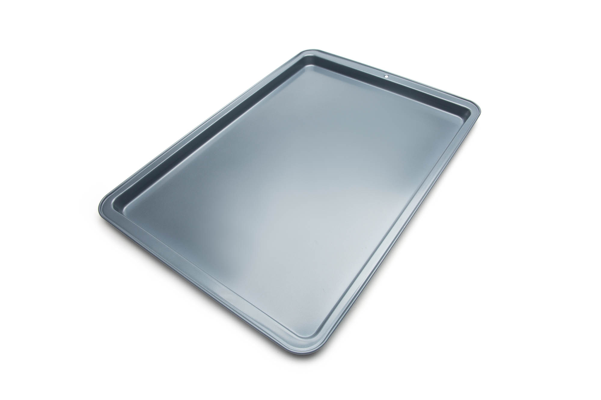 Fox Run 44801 Non stick Cookie Pan 14"x20"